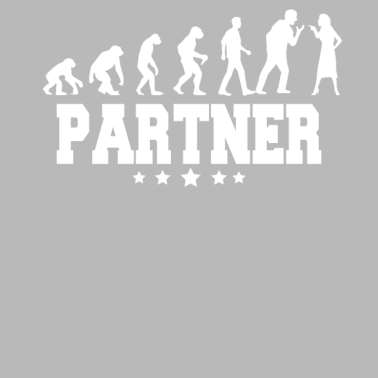 Motiv evolution of partner