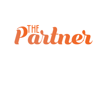 Motiv Funny & Cute Partner Tshirt Design Der Partner