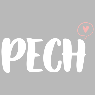 Motiv Pech und Schwefel | Partnershirt Partner Couple