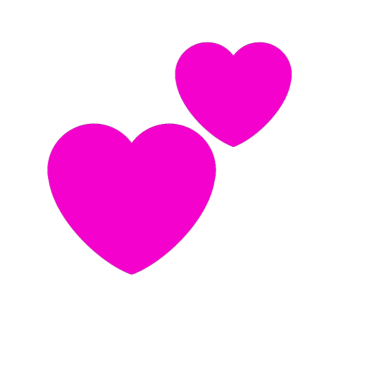 Motiv Herz Doppelherz Liebe Geschenk Partner