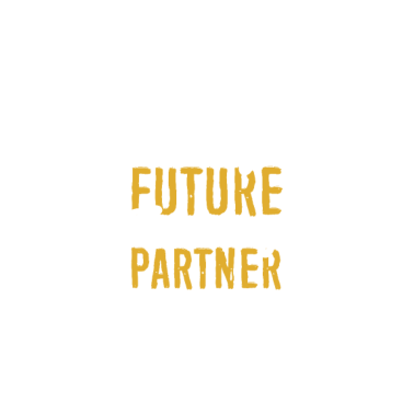 Motiv Daddy's Future Training Partner