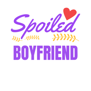 Motiv Freund Partner Herz Valentinstag Geschenk