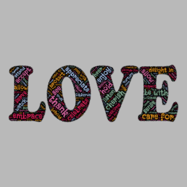 Motiv Liebe Geschenk Idee Partner