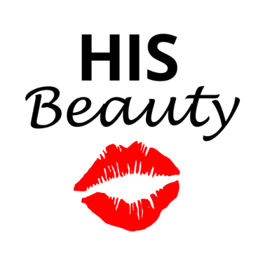 Motiv His Beauty - Partner Design #02