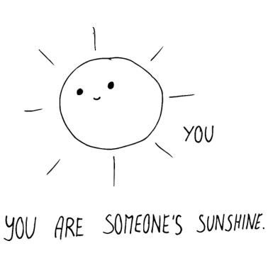 Motiv Liebe Freundschaft Partner