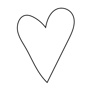 Motiv Herz,Liebe,Love,Partner,Freunde