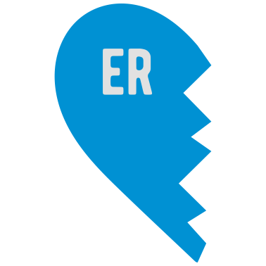 Motiv Paar Paarshirt Partner Er