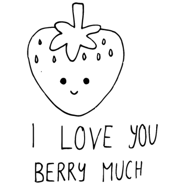 Motiv Liebe Freundschaft Partner