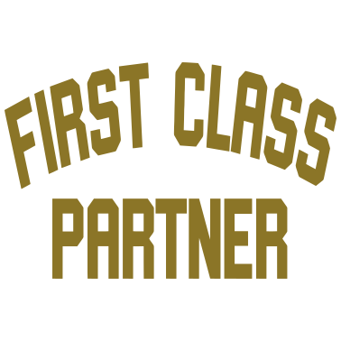Motiv First Class Partner