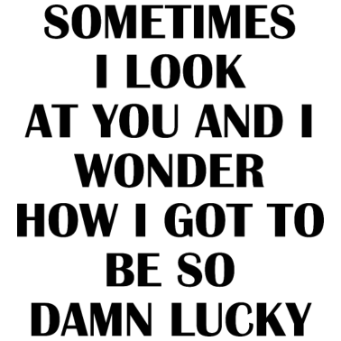 Motiv Valentinstag Sprüche Liebe Partner Freundschaft