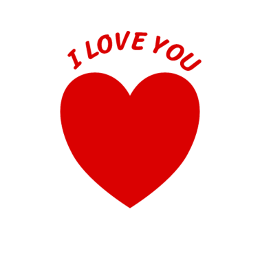 Motiv Herz Liebe Love Beziehung Partner Romantik