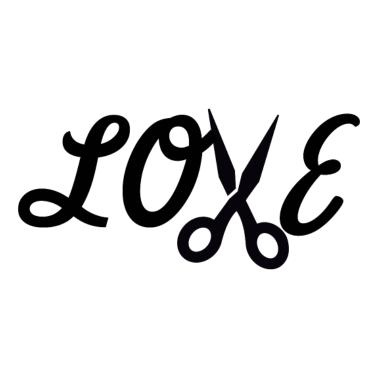 Motiv Love Liebe Partner Partnershirt Beziehung