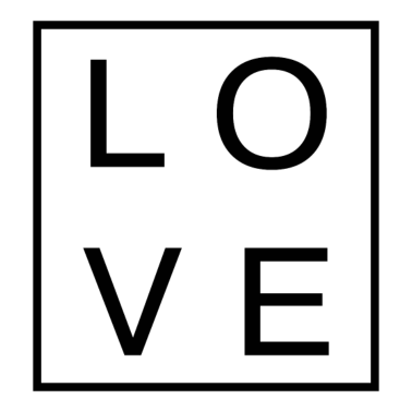 Motiv Love Liebe Partner Partnershirt Beziehung