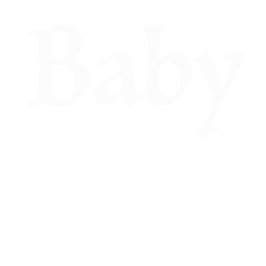 Motiv Baby Geschenk Valentinstag love Partner Kosename