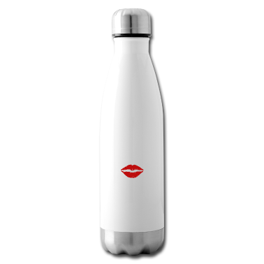 Partner Untersetzer - Bride Partner T-Shirt Frau