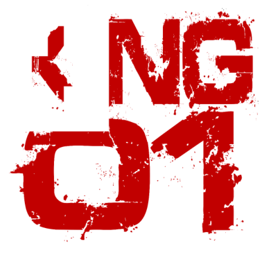 Motiv Geschenk King 01 Land Partner Tonga