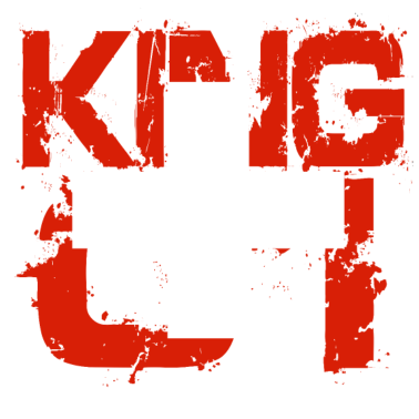 Motiv Geschenk King 01 Land Partner Schweiz