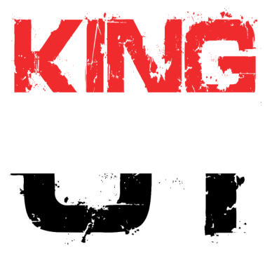 Motiv Geschenk King 01 Land Partner Jemen