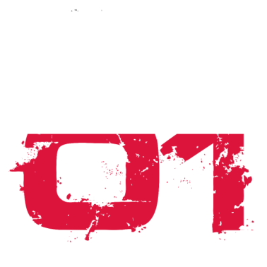 Motiv Geschenk Queen 01 Land Partner Polen