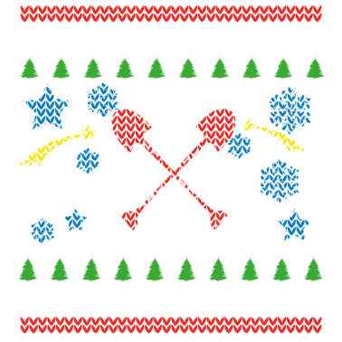 Motiv christmas weihnachten geschenk partner Bauarbeiter