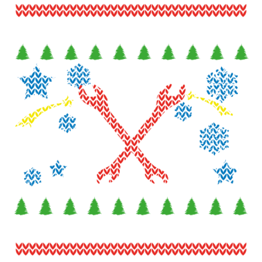 Motiv christmas weihnachten geschenk partner Mechatronik