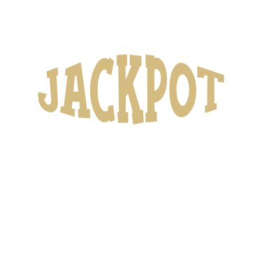 Motiv Ex Freund Freundin Ich War Dein Jackpot