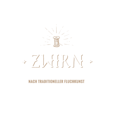 Motiv ZWIRN / Himel, Arsch & Zwirn Trio