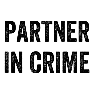 Motiv Partner in Crime