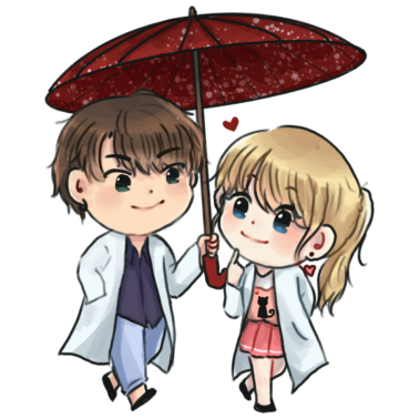 Motiv (Labor-)Partner