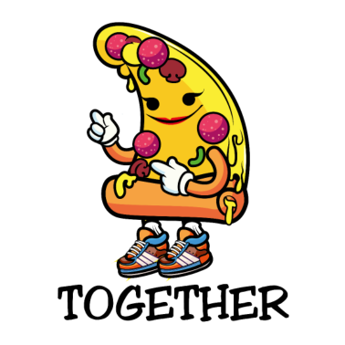 Motiv besser zusammen