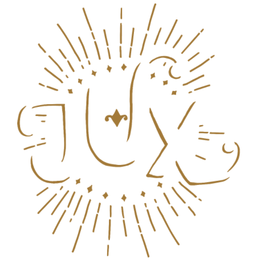 Motiv JUX / Jux & Tollerei Duo