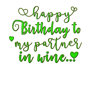 Motiv Partner In Wine