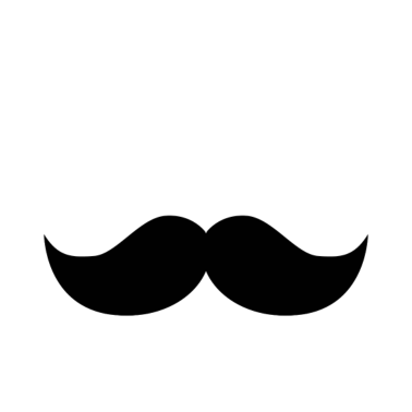 Motiv Partner Design Herren