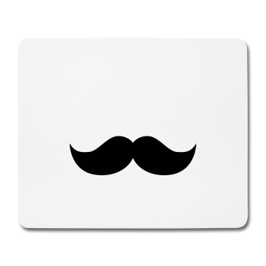 Partner Mousepad - Partner Design Herren