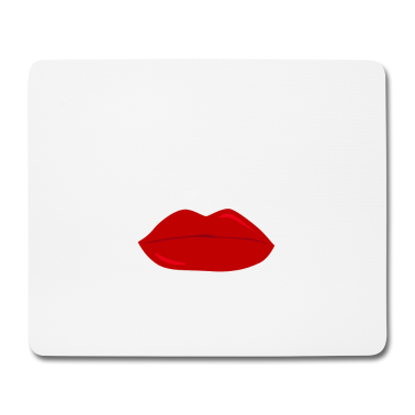 Partner Mousepad - Partner Design Damen