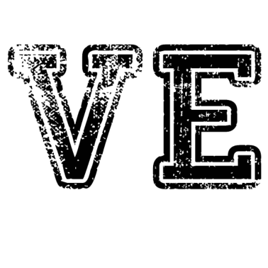 Motiv in love verliebt love you Paardesign Geschenk