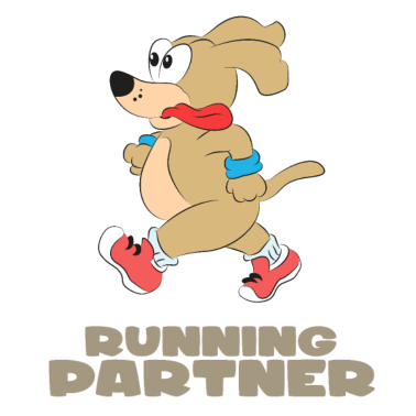 Motiv Running Partner