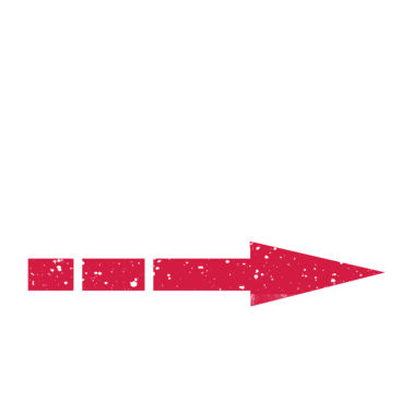 Motiv Er zahlt! Lustiges Partner Shirt