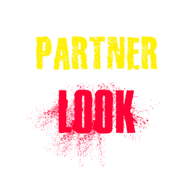 Motiv Partner Look