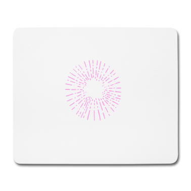 Partner Mousepad - you and me wow valentines day gift