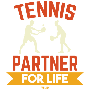 Motiv Tennis Partner For Life