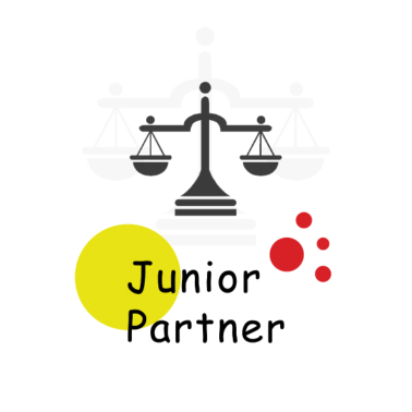 Motiv junior partner