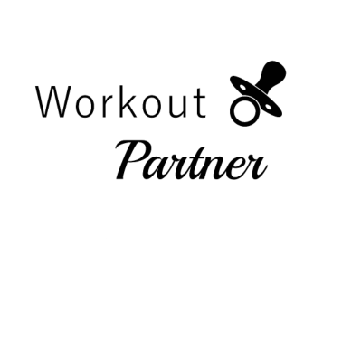 Motiv Workout Partner, Schwangerschaft, Fitness