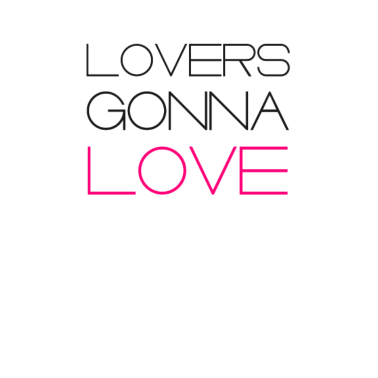 Motiv Love Liebe Partner Beziehung romantisch