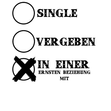 Motiv DEIN HOBBY gestalten geschenk geburtstag partner