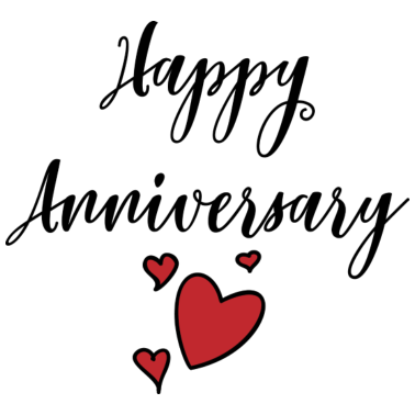 Motiv Jubiläum2 Geschenk Liebe Valentinstag Partner