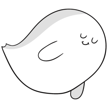 Motiv Halloween Geist Ghost Grusel Geschenk