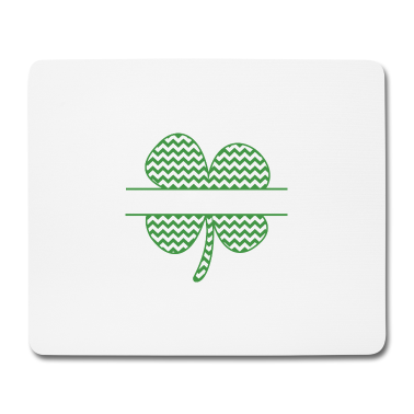 Partner Mousepad - Liebe Partner Beziehung Valentinstag Valentinstags