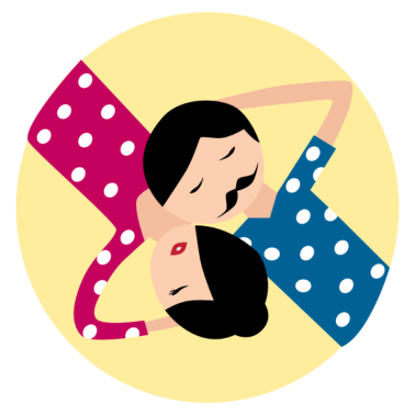 Motiv Partnerlook Valentinstag Geschenk Partner Pullover