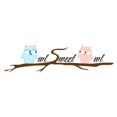 Motiv Partnerlook Valentinstag Geschenk Partner Pullover